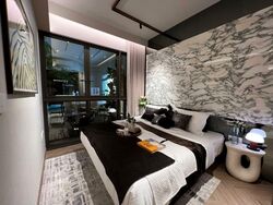 River Modern (U/C) (D9), Apartment #582381791